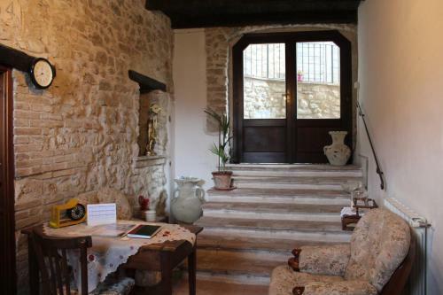 Apartamento Il Castello Sul Lago