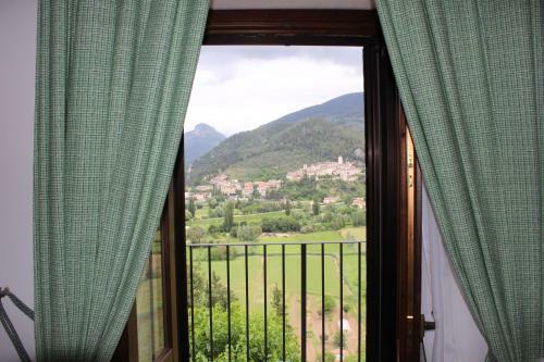 Apartamento Il Castello Sul Lago