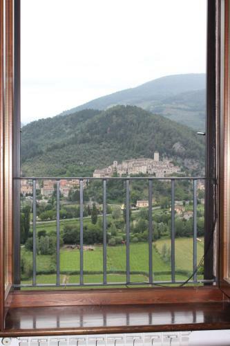 Apartamento Il Castello Sul Lago