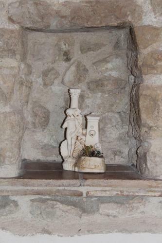 Apartamento Il Castello Sul Lago
