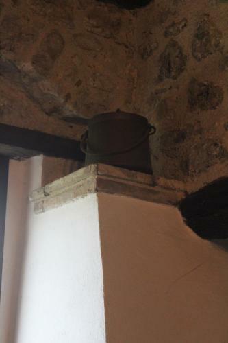 Apartamento Il Castello Sul Lago
