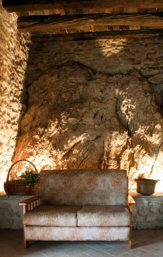 Apartamento Il Castello Sul Lago