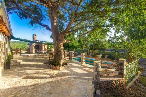 Luxury House Ivan