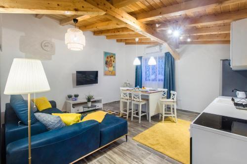 Luxury House Ivan