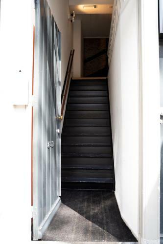 Apartamento Stadsstudio Op De Grote Markt