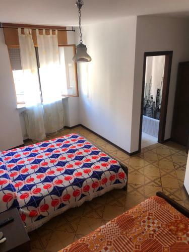 Hostal Caff� Martini