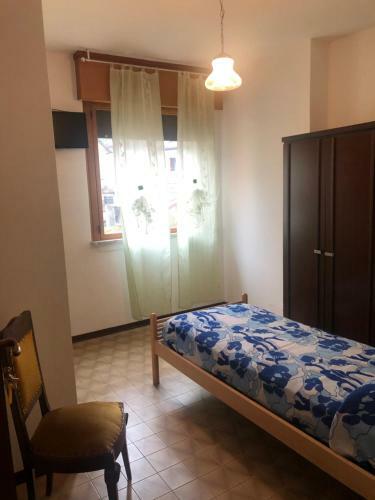 Hostal Caff� Martini