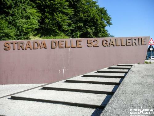 Apartamento La Casa Dei Gelsomini