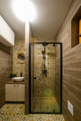 Apartamento Cs�szta Pr�sh�zak