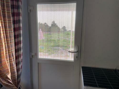 Casinha Em Frente � Lagoa