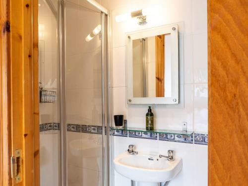 Cottage 391 - Clifden
