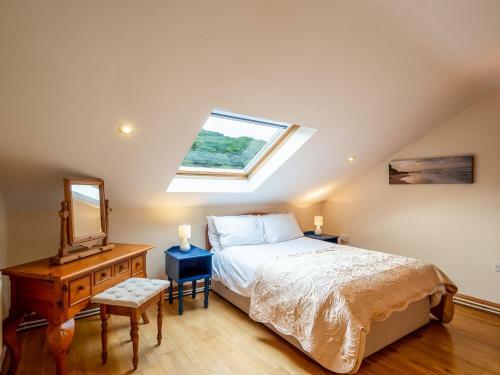 Cottage 391 - Clifden