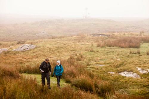 Apartment 294 - Clifden