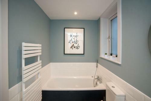 Apartment 294 - Clifden