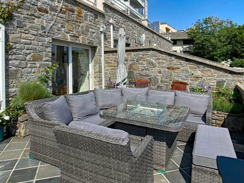 Apartment 395 - Clifden