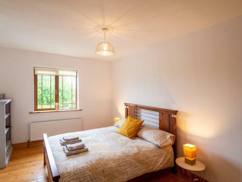 Cottage 380 - Clifden