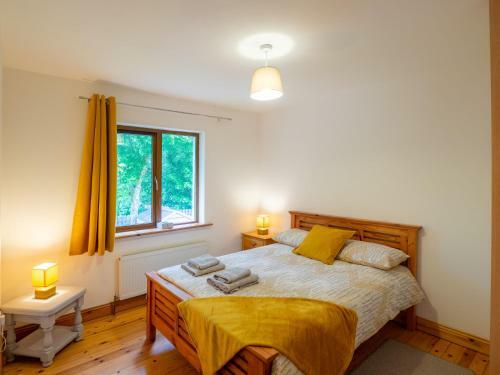 Cottage 380 - Clifden