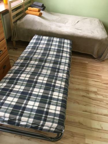 Studio Apartment Old Town