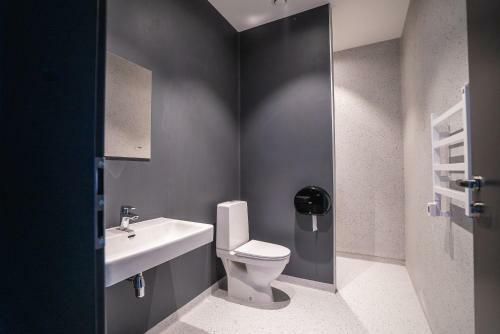 Apartamento Light House Coliving