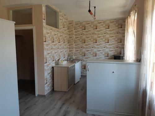 S. N?ries Gatv?s Apartamentai