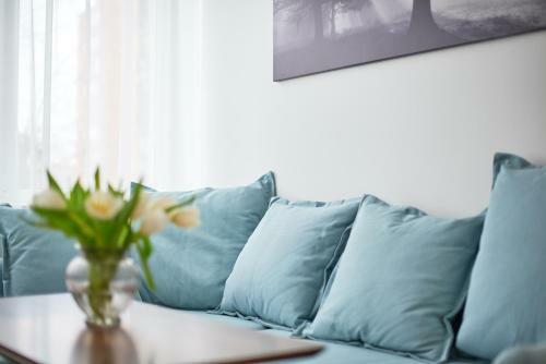 Apartamento Cosy Studio Near Akropolis And ?vyturio Arena