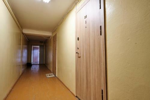 Apartamento Cosy Studio Near Akropolis And ?vyturio Arena