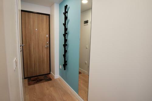 Apartamento Cosy Studio Near Akropolis And ?vyturio Arena