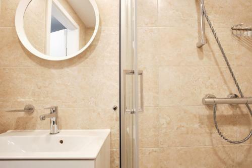 Apartamento Cosy Studio Near Akropolis And ?vyturio Arena