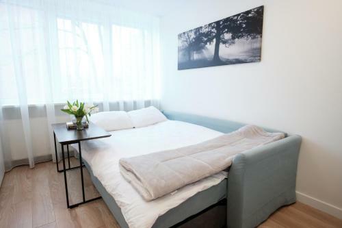 Apartamento Cosy Studio Near Akropolis And ?vyturio Arena