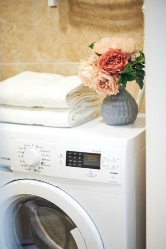 Apartamento Cosy Studio Near Akropolis And ?vyturio Arena