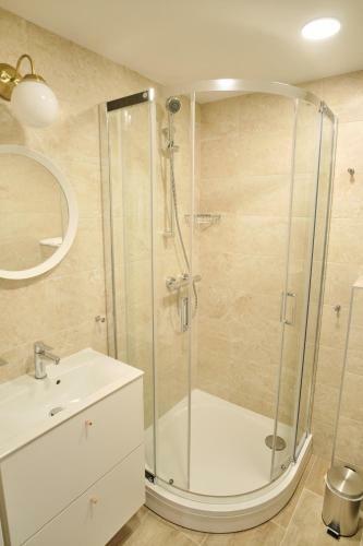 Apartamento Cosy Studio Near Akropolis And ?vyturio Arena