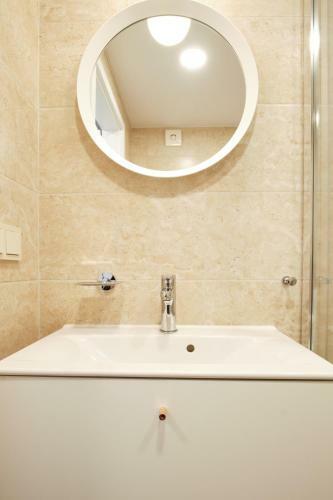 Apartamento Cosy Studio Near Akropolis And ?vyturio Arena
