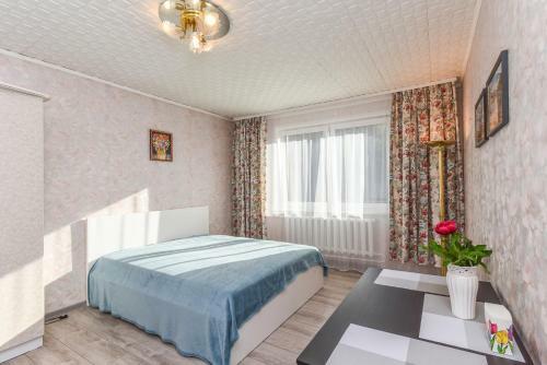 Hostal Forest