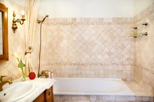 Apartamento Elegance