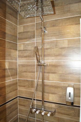 Apartamentai Vyta Plius
