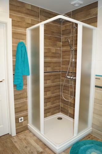 Apartamentai Vyta Plius