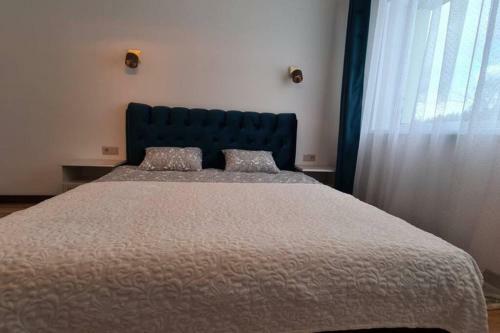 Apartamento Forestlove