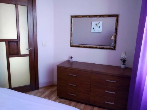 Baltijos 12b Apartamentai