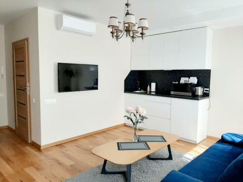 Apartamento Bang? Gatv? 7