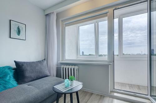 Zig Zag Apartamentai