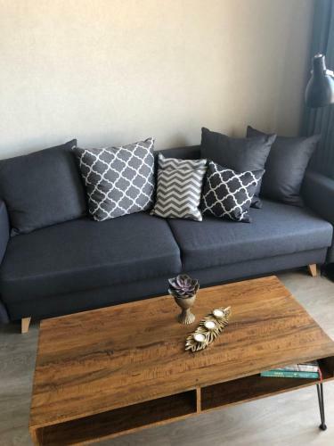 Apartamento Butas Centre