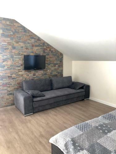 Apartamentai Klaip?da-studijos Tipo Butukai