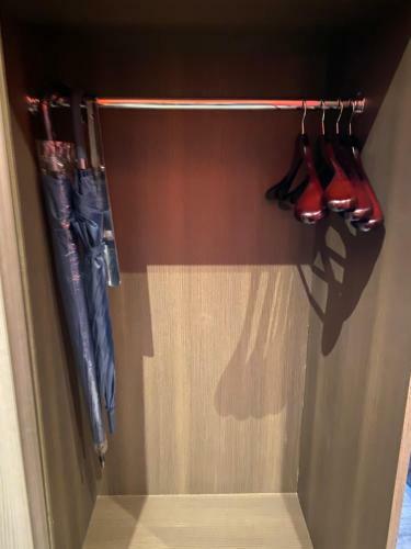Senamiescio Tiltu Apartamentai