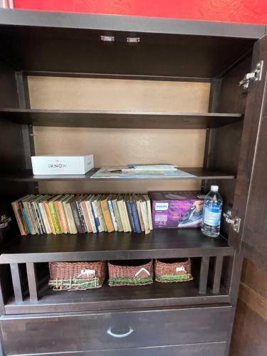 Senamiescio Tiltu Apartamentai