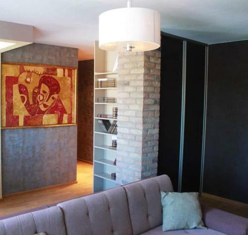 Danes Apartment For You