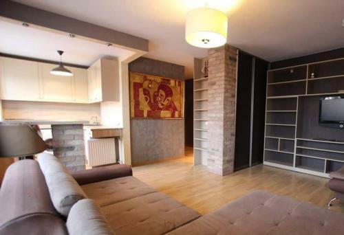 Danes Apartment For You