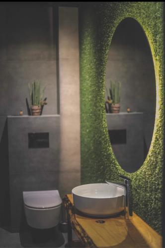 Apartamento Memel Loft