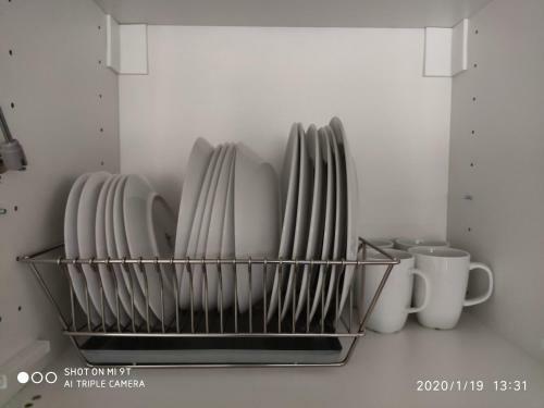 Am Apartamentai