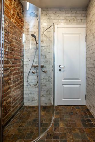 Apartamento Klaipeda Old Town Unique