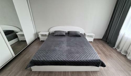 Green View Apartment